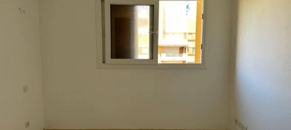 3 chambres Appartement à Dehesa De Campoamor, Spain No. 188659 6