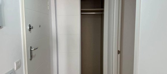 3 chambres Appartement à Dehesa De Campoamor, Spain No. 188659 8