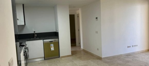 3 chambres Appartement à Dehesa De Campoamor, Spain No. 188659 12