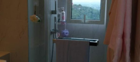 2 Schlafzimmer Eigentumswohnung in Pattaya, Thailand, Nr. 19115 8