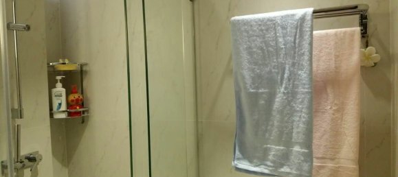 2 Schlafzimmer Eigentumswohnung in Pattaya, Thailand, Nr. 19115 4