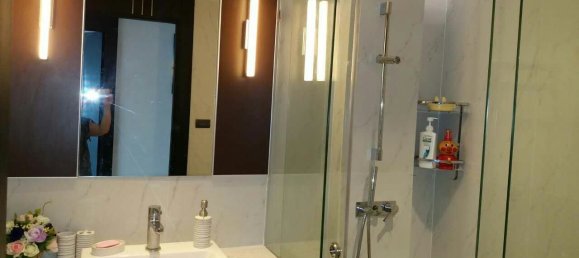 2 Schlafzimmer Eigentumswohnung in Pattaya, Thailand, Nr. 19115 3