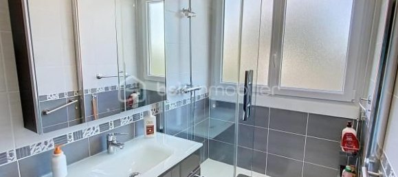 2 bedrooms Apartment in Montpellier, France No. 339411 13