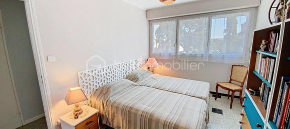 2 bedrooms Apartment in Montpellier, France No. 339411 10