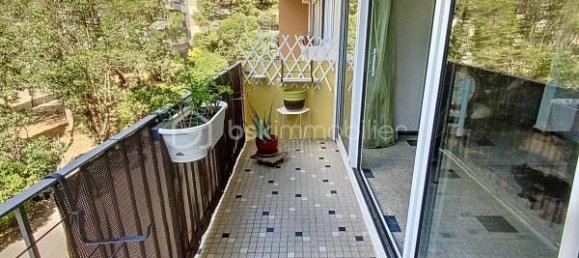 2 bedrooms Apartment in Montpellier, France No. 339411 3