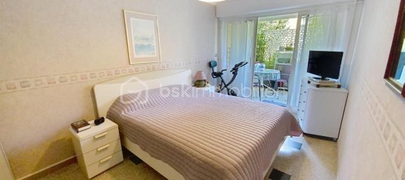 2 bedrooms Apartment in Montpellier, France No. 339411 11