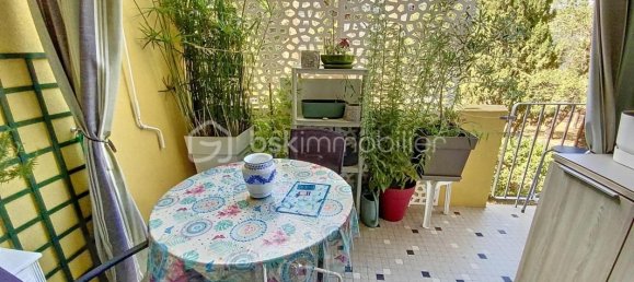2 bedrooms Apartment in Montpellier, France No. 339411 2