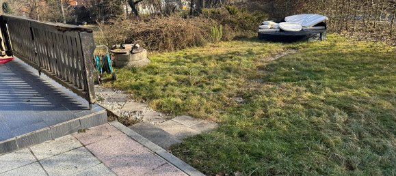 6-Zimmer Haus in Pinsdorf, Austria, Nr. 70198 3