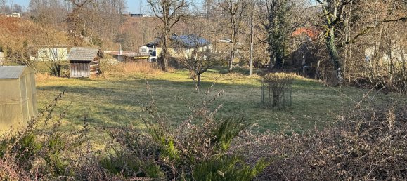 6-Zimmer Haus in Pinsdorf, Austria, Nr. 70198 4