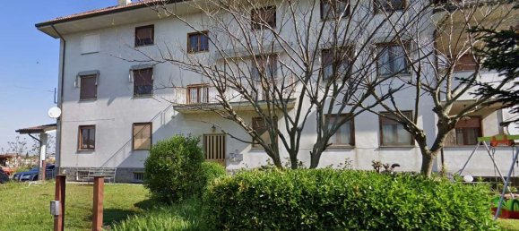 3 Schlafzimmer Wohnung in Fresonara, Italy, Nr. 364388 2