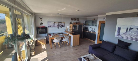 1 bedroom Apartment in Goslar, Germany No. 368281 3