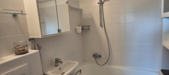 1 bedroom Apartment in Goslar, Germany No. 368281 9