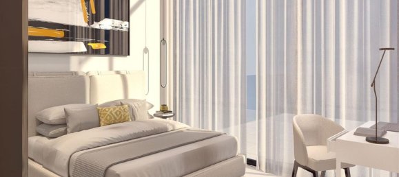 2 chambres Appartement à LOCI RESIDENCES, Jumeirah Village Circle, UAE No. 59834 13