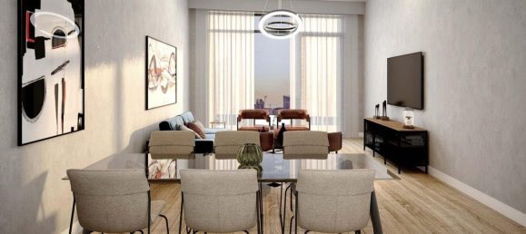 2 chambres Appartement à LOCI RESIDENCES, Jumeirah Village Circle, UAE No. 59834 7