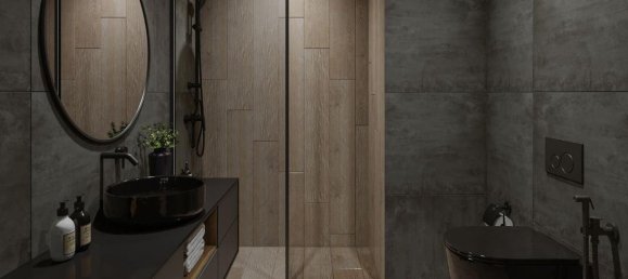 2 chambres Appartement à LOCI RESIDENCES, Jumeirah Village Circle, UAE No. 59834 12