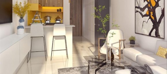 2 chambres Appartement à LOCI RESIDENCES, Jumeirah Village Circle, UAE No. 59834 6