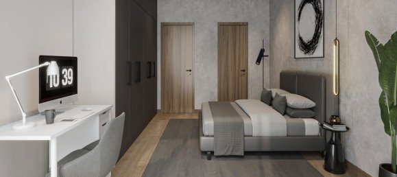 2 chambres Appartement à LOCI RESIDENCES, Jumeirah Village Circle, UAE No. 59834 3