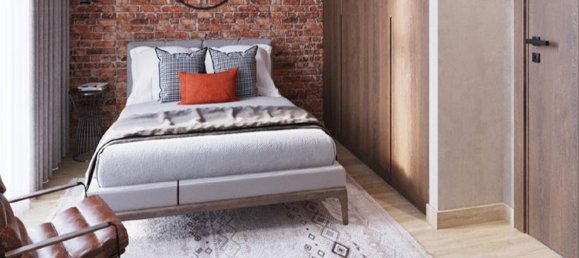 2 chambres Appartement à LOCI RESIDENCES, Jumeirah Village Circle, UAE No. 59834 5