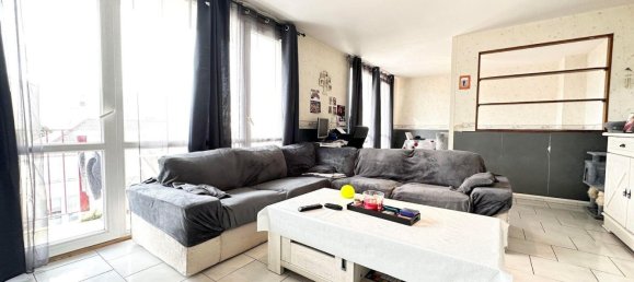 5غرفة شقة في Laon, France رقم 91791 5