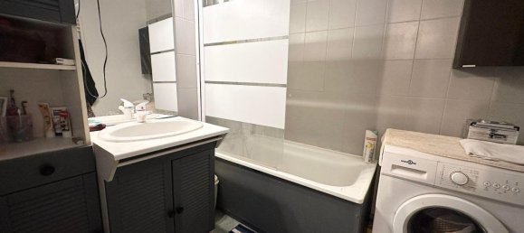 5غرفة شقة في Laon, France رقم 91791 17