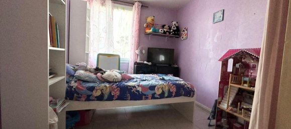 5غرفة شقة في Laon, France رقم 91791 15