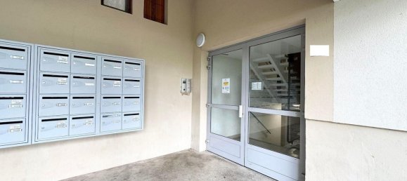 5غرفة شقة في Laon, France رقم 91791 2