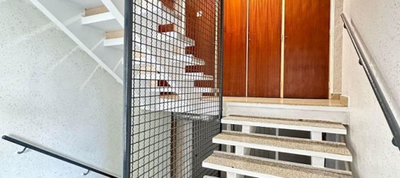 5غرفة شقة في Laon, France رقم 91791 3