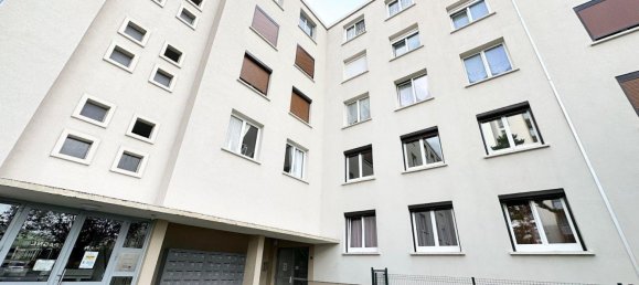 5غرفة شقة في Laon, France رقم 91791 20