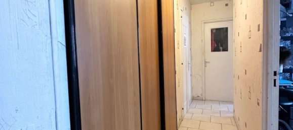 5غرفة شقة في Laon, France رقم 91791 13