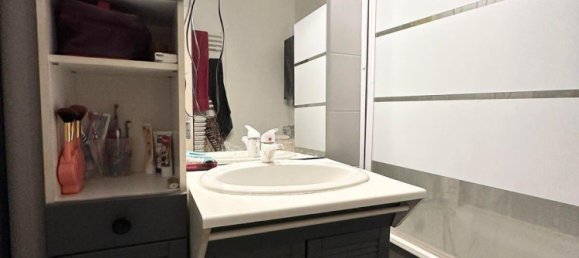 5غرفة شقة في Laon, France رقم 91791 18