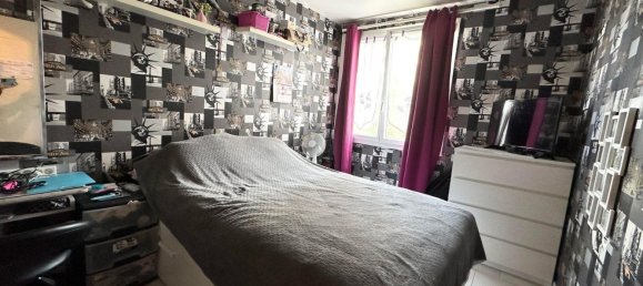 5غرفة شقة في Laon, France رقم 91791 16