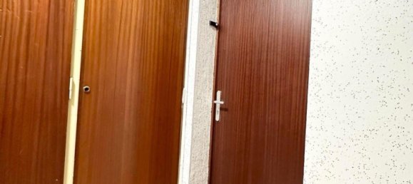 5غرفة شقة في Laon, France رقم 91791 4