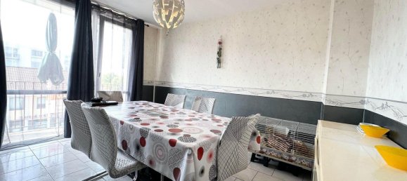 5غرفة شقة في Laon, France رقم 91791 7