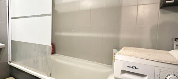 5غرفة شقة في Laon, France رقم 91791 19