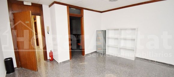 Escritório em Castellon de la Plana, Spain 139 m² N.º 106094 20