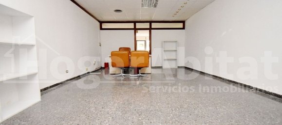 Escritório em Castellon de la Plana, Spain 139 m² N.º 106094 19