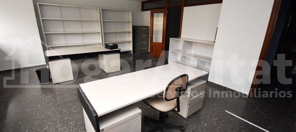 Escritório em Castellon de la Plana, Spain 139 m² N.º 106094 7