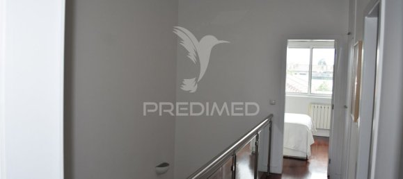 3 غرف نوم منزل في Porto, Portugal رقم 137396 22