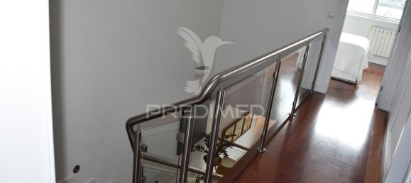 3 غرف نوم منزل في Porto, Portugal رقم 137396 16