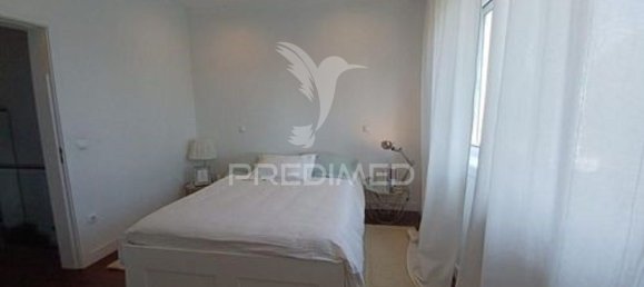 3 غرف نوم منزل في Porto, Portugal رقم 137396 27