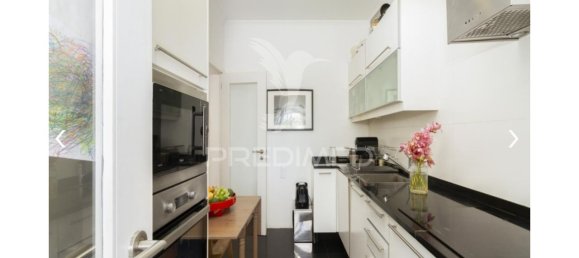 3 غرف نوم منزل في Porto, Portugal رقم 137396 6