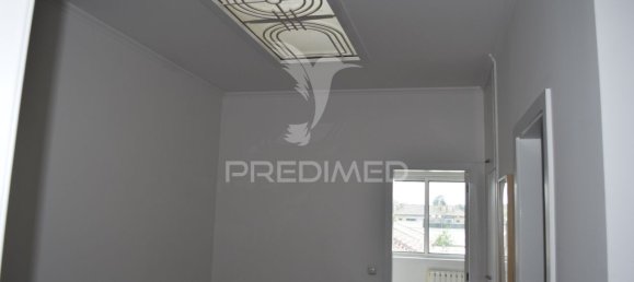 3 غرف نوم منزل في Porto, Portugal رقم 137396 20