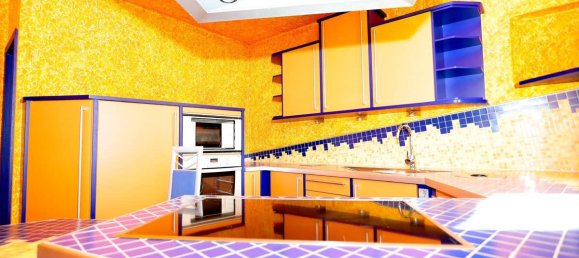 4 chambres Maison de ville à Vogtlandkreis, Germany No. 54506 35