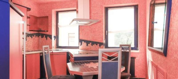 4 chambres Maison de ville à Vogtlandkreis, Germany No. 54506 34