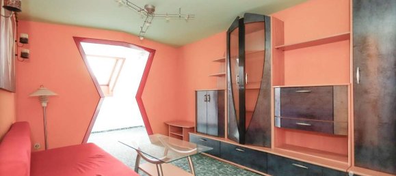 4 chambres Maison de ville à Vogtlandkreis, Germany No. 54506 19