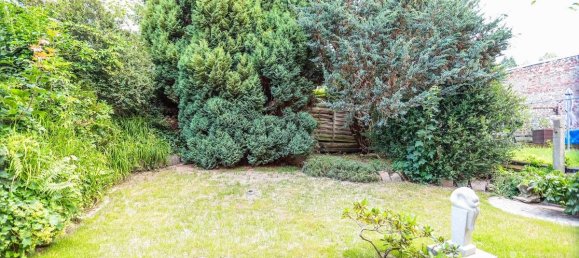 4 chambres Maison de ville à Vogtlandkreis, Germany No. 54506 5