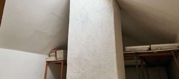 4 chambres Maison de ville à Vogtlandkreis, Germany No. 54506 39