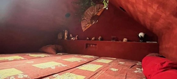 4 chambres Maison de ville à Vogtlandkreis, Germany No. 54506 40