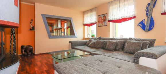 4 chambres Maison de ville à Vogtlandkreis, Germany No. 54506 18