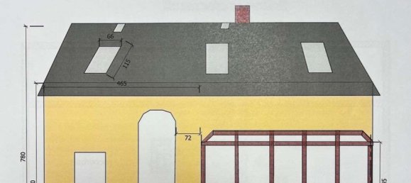 4 chambres Maison de ville à Vogtlandkreis, Germany No. 54506 50